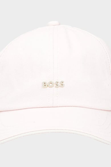 ΓΥΝΑΙΚΑΙΟ ΚΑΠΕΛΟ BOSS - 685 ΡΟΖ